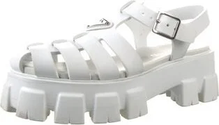 Prada - Image 2