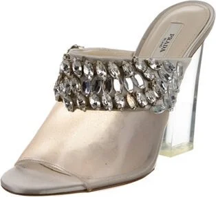Prada - Image 2