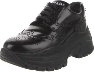 Prada - Image 2