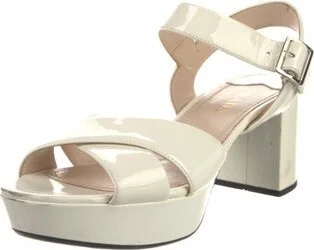 Prada - Image 2