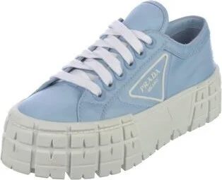 Prada - Image 2