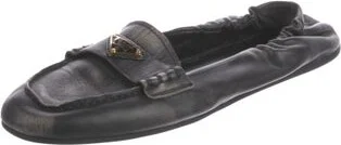 Prada - Image 2
