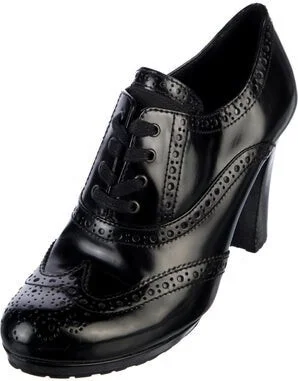 Prada - Image 2