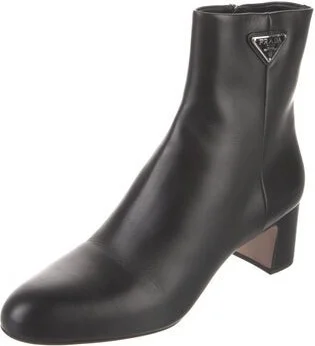 Prada - Image 2