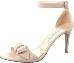 Prada - Image 2