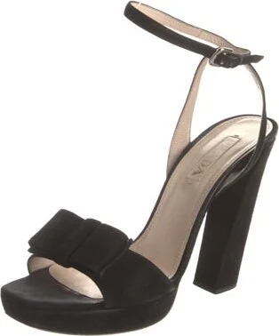 Prada - Image 2