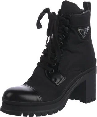 Prada - Image 2
