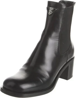 Prada - Image 2