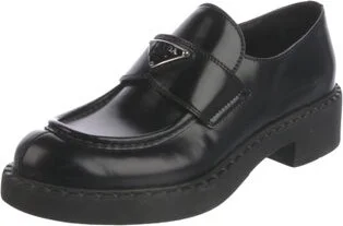 Prada - Image 2