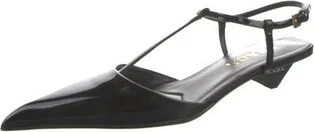 Prada - Image 2