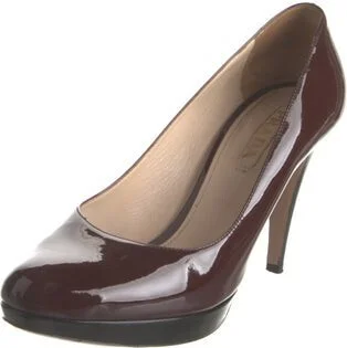 Prada - Image 2