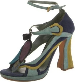Prada - Image 2