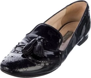 Prada - Image 2