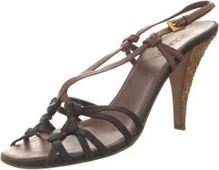 Prada - Image 2