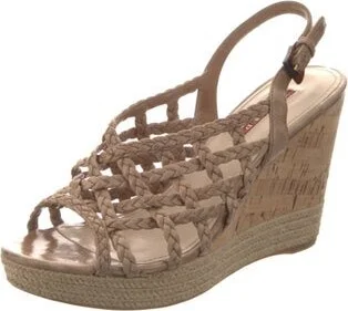 Prada - Image 2