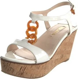 Prada - Image 2