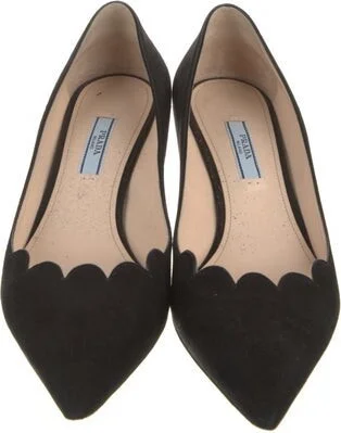 Prada - Image 2