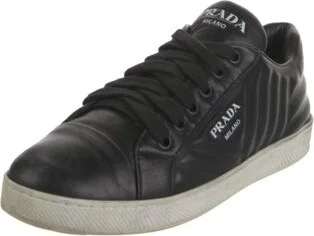 Prada - Image 2