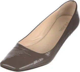 Prada - Image 2