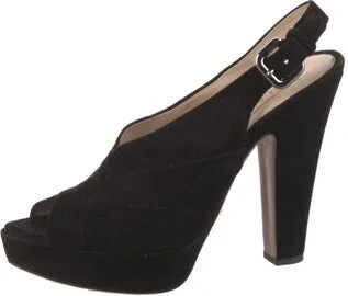 Prada - Image 2