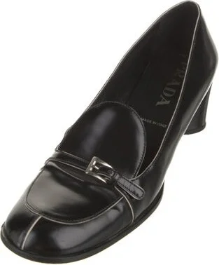 Prada - Image 2