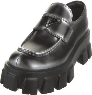 Prada - Image 2