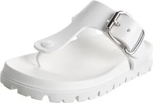 Prada - Image 2