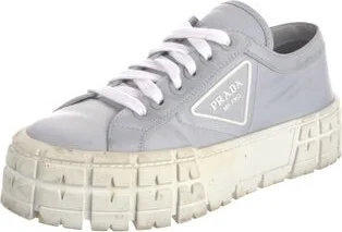 Prada - Image 2