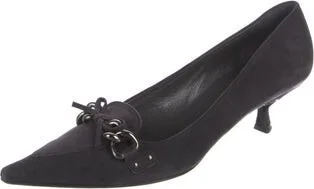 Prada - Image 2