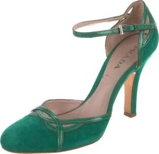 Prada - Image 2