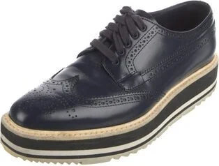 Prada - Image 2