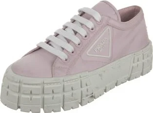 Prada - Image 2