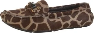 Prada - Image 2