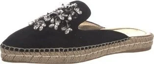 Prada - Image 2