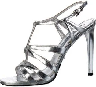 Prada - Image 2