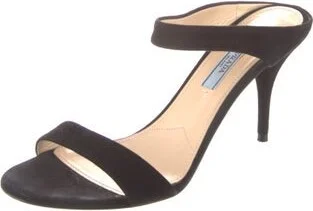 Prada - Image 2