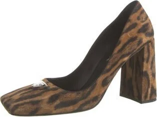 Prada - Image 2