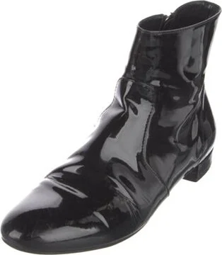 Prada - Image 2