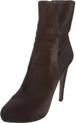 Prada - Image 2