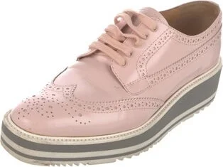 Prada - Image 2