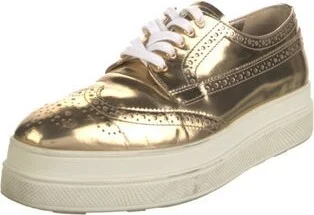 Prada - Image 2