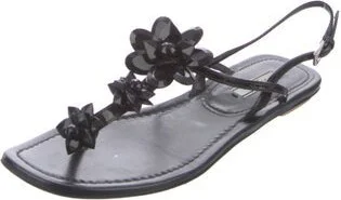 Prada - Image 2