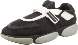 Prada - Image 2