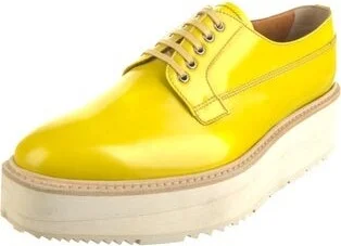 Prada - Image 2