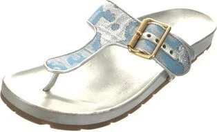 Prada - Image 2