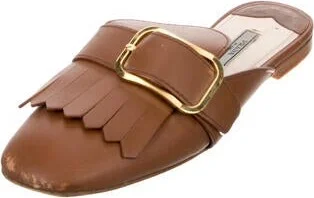 Prada - Image 2