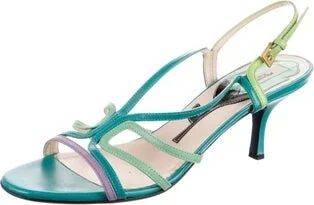 Prada - Image 2