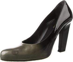 Prada - Image 2