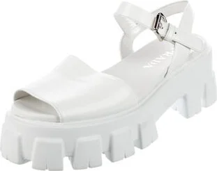 Prada - Image 2