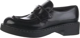 Prada - Image 2